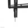 Supporto da parete per TV Neomounts WL35-550BL16 42-86 pollici – inclinabile – montaggio semplice