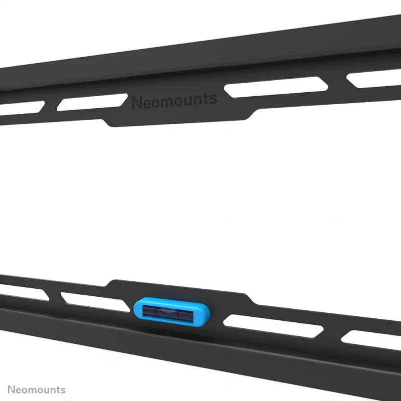 Supporto da parete per TV Neomounts WL35-550BL16 42-86 pollici – inclinabile – montaggio semplice