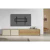Supporto da parete per TV Neomounts WL35-550BL16 42-86 pollici – inclinabile – montaggio semplice