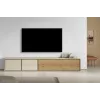 Supporto da parete per TV Neomounts WL35-550BL16 42-86 pollici – inclinabile – montaggio semplice
