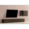Supporto da parete per TV Neomounts WL35-550BL16 42-86 pollici – inclinabile – montaggio semplice