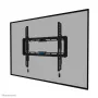 Supporto da parete per TV Neomounts WL30-550BL14 40-75 pollici - ultra piatto - montaggio semplice