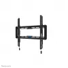 Supporto da parete per TV Neomounts WL30-550BL14 40-75 pollici - ultra piatto - montaggio semplice