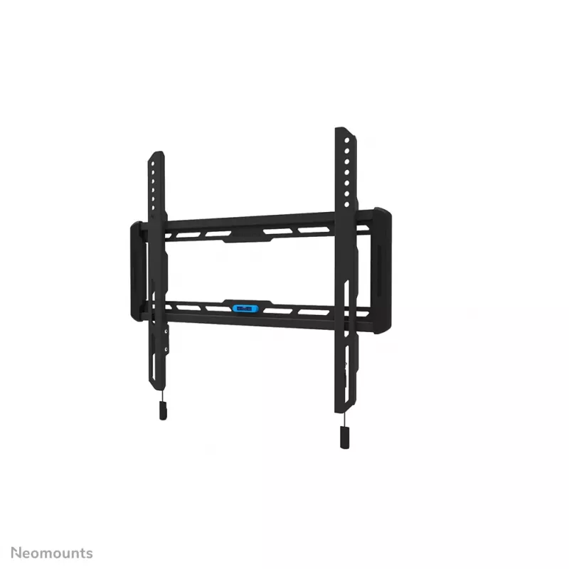 Supporto da parete per TV Neomounts WL30-550BL14 40-75 pollici - ultra piatto - montaggio semplice