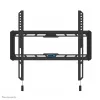 Supporto da parete per TV Neomounts WL30-550BL14 40-75 pollici - ultra piatto - montaggio semplice