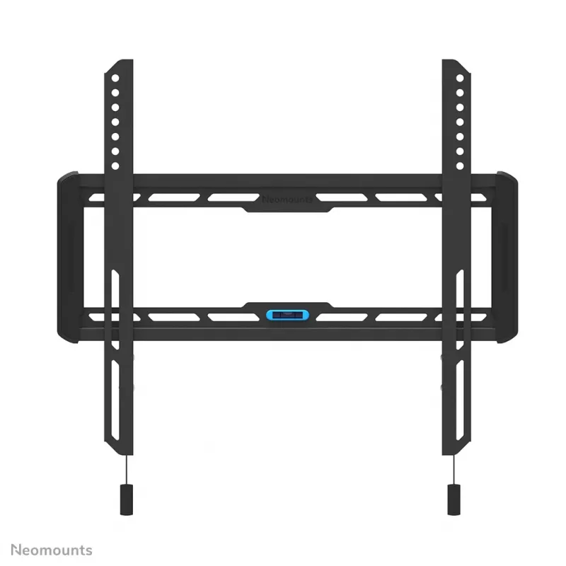 Supporto da parete per TV Neomounts WL30-550BL14 40-75 pollici - ultra piatto - montaggio semplice