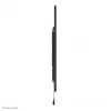 Supporto da parete per TV Neomounts WL30-550BL14 40-75 pollici - ultra piatto - montaggio semplice