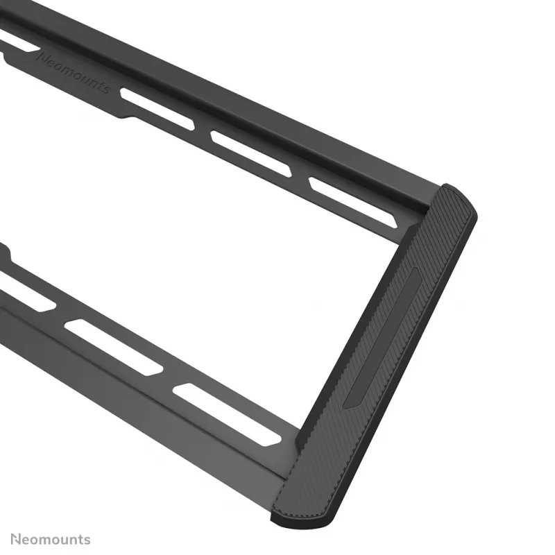 Supporto da parete per TV Neomounts WL30-550BL14 40-75 pollici - ultra piatto - montaggio semplice