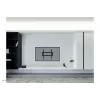 Supporto da parete per TV Neomounts WL30-550BL14 40-75 pollici - ultra piatto - montaggio semplice
