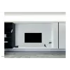 Supporto da parete per TV Neomounts WL30-550BL14 40-75 pollici - ultra piatto - montaggio semplice