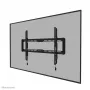 Supporto da parete per TV Neomounts WL30-550BL16 max 60 kg 42–86 pollici VESA 100x100-600x400