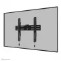 Supporto da parete per TV Neomounts WL30S-850BL14 40-75 pollici - fisso - con serratura - installazione rapida