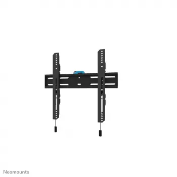 Supporto da parete per TV Neomounts WL30S-850BL14 40-75 pollici - fisso - con serratura - installazione rapida