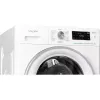 Whirlpool FFB 9258 SV PL lavatrice a libera installazione, a carica frontale, 9 kg, 1200 giri/min, bianca