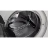 Whirlpool FFB 9258 SV PL lavatrice a libera installazione, a carica frontale, 9 kg, 1200 giri/min, bianca