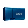Samsung MUF-128DA unità flash USB 128 GB USB Type-C 3.2 Gen 1 (3.1 Gen 1) blu