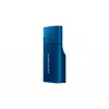 Samsung MUF-128DA unità flash USB 128 GB USB Type-C 3.2 Gen 1 (3.1 Gen 1) blu