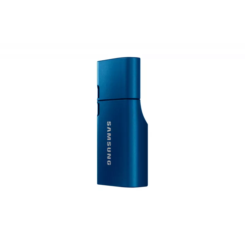 Samsung MUF-128DA unità flash USB 128 GB USB Type-C 3.2 Gen 1 (3.1 Gen 1) blu