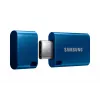 Samsung MUF-128DA unità flash USB 128 GB USB Type-C 3.2 Gen 1 (3.1 Gen 1) blu