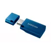Samsung MUF-128DA unità flash USB 128 GB USB Type-C 3.2 Gen 1 (3.1 Gen 1) blu
