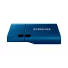 Samsung MUF-128DA unità flash USB 128 GB USB Type-C 3.2 Gen 1 (3.1 Gen 1) blu