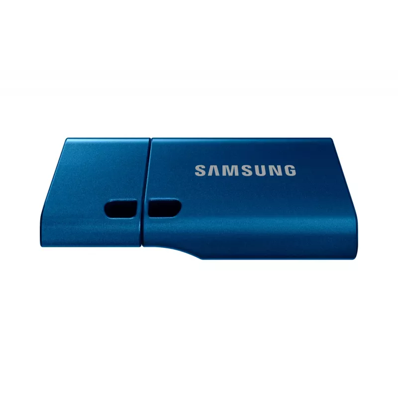 Samsung MUF-128DA unità flash USB 128 GB USB Type-C 3.2 Gen 1 (3.1 Gen 1) blu