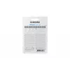 Samsung MUF-128DA unità flash USB 128 GB USB Type-C 3.2 Gen 1 (3.1 Gen 1) blu