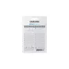 Samsung MUF-64DA unità flash USB 64 GB USB Type-C 3.2 Gen 1 (3.1 Gen 1) blu