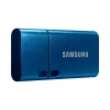 Samsung MUF-64DA unità flash USB 64 GB USB Type-C 3.2 Gen 1 (3.1 Gen 1) blu