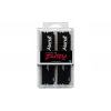Kingston Technology FURY Beast 64GB 5600MT/s DDR5 CL40 DIMM (Kit da 2) nero