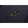 Kingston Technology FURY 32GB 4800MT/s DDR5 CL38 SODIMM (Kit da 2) Impact