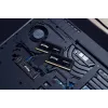 Kingston Technology FURY 32GB 4800MT/s DDR5 CL38 SODIMM (Kit da 2) Impact