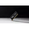 Kingston Technology FURY 32GB 4800MT/s DDR5 CL38 SODIMM (Kit da 2) Impact