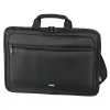 Hama Nice custodia rigida 33,8 cm (13,3