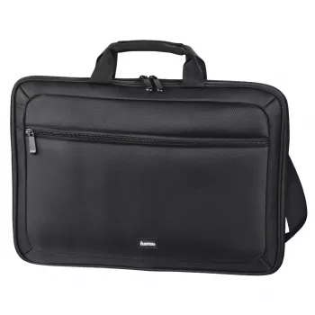 Hama Nice custodia rigida 33,8 cm (13,3