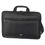 Hama Nice custodia rigida 33,8 cm (13,3