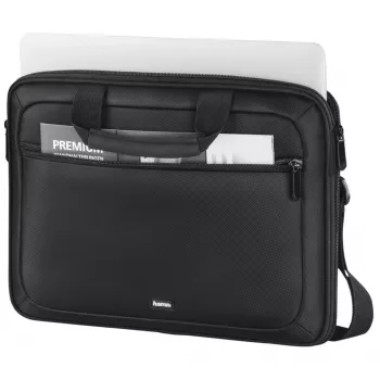 Hama Nice custodia rigida 33,8 cm (13,3