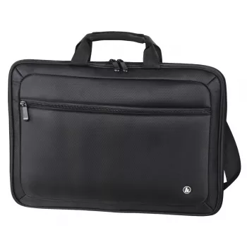 Hama Nice borsa porta documenti 39,6 cm (15,6