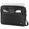 Hama Nice borsa porta documenti 39,6 cm (15,6