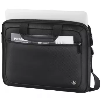 Hama Nice borsa porta documenti 39,6 cm (15,6