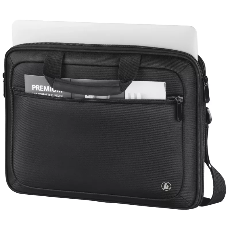 Hama Nice borsa porta documenti 39,6 cm (15,6