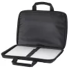 Hama Nice borsa porta documenti 39,6 cm (15,6