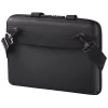 Hama Nice borsa porta documenti 39,6 cm (15,6