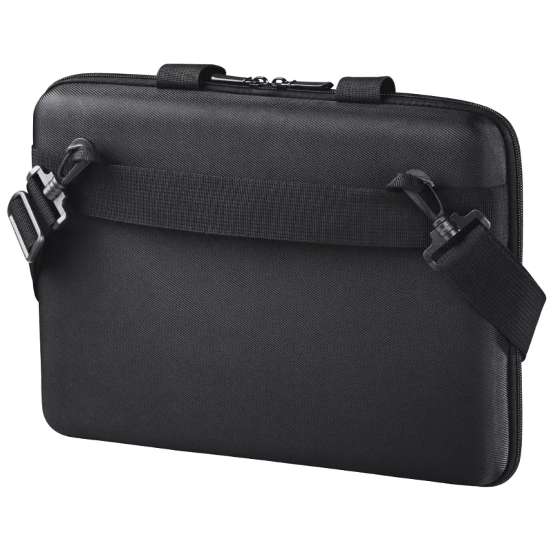 Hama Nice borsa porta documenti 39,6 cm (15,6