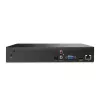 TP-Link VIGI videoregistratore di rete 16 canali