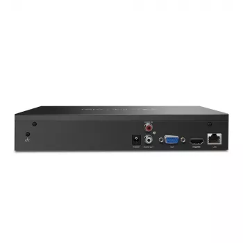 TP-Link VIGI videoregistratore di rete 16 canali