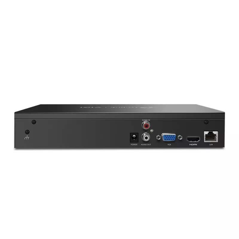 TP-Link VIGI videoregistratore di rete 16 canali