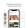 TP-Link VIGI videoregistratore di rete 16 canali