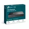 TP-Link VIGI videoregistratore di rete 16 canali