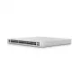 UBIQUITI NETWORKS Usw-enterprise-48-poe-eu switch gestito Layer 3 con